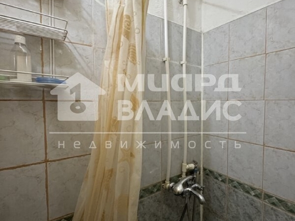 Дмитриева, 5/2