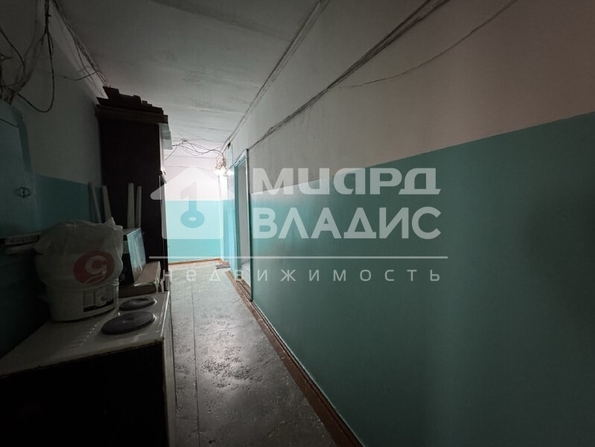 Дмитриева, 5/2