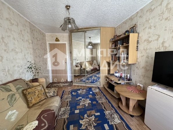 Дмитриева, 5/2