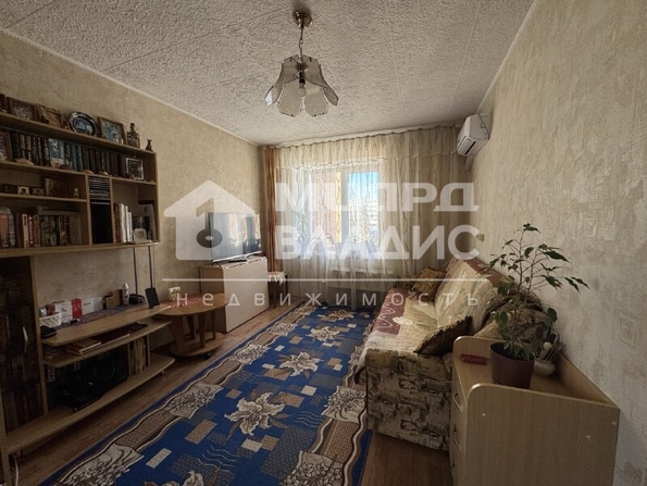 Дмитриева, 5/2