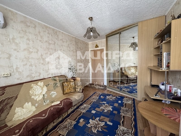 Дмитриева, 5/2