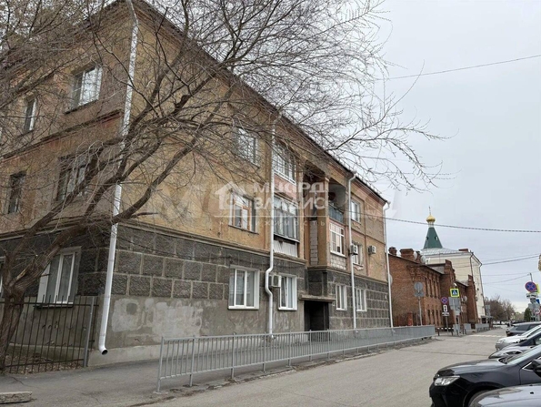 Таубе, 12