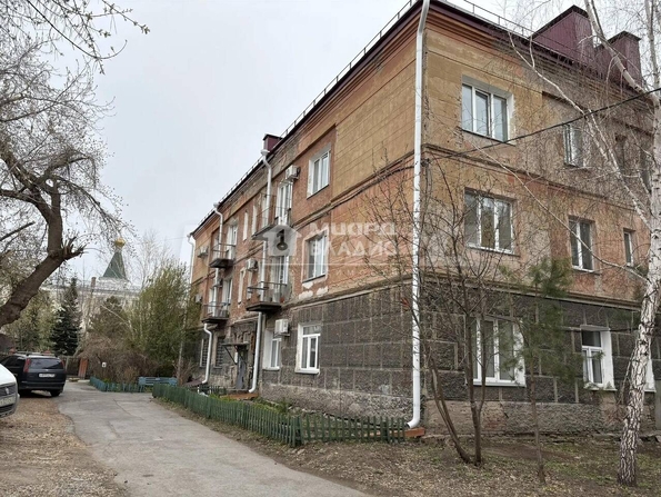 Таубе, 12