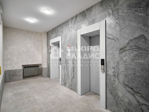 Вокзальная, 24