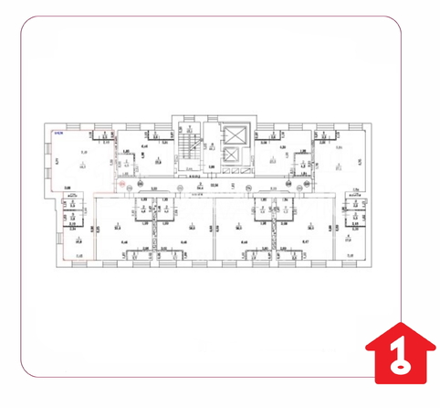 Вокзальная, 24