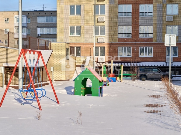 Вокзальная, 24