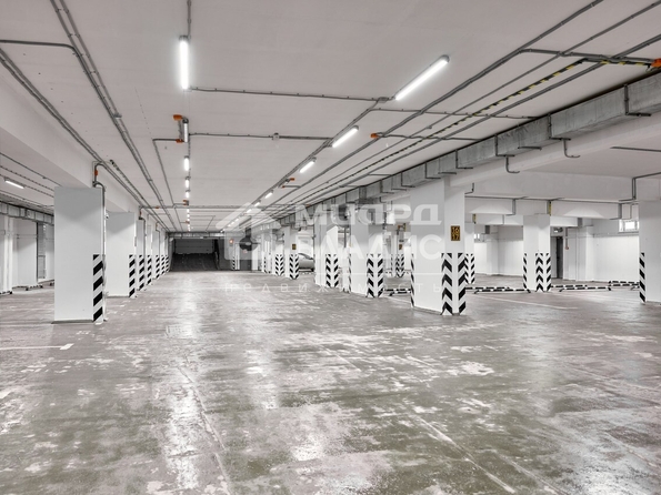 Вокзальная, 24