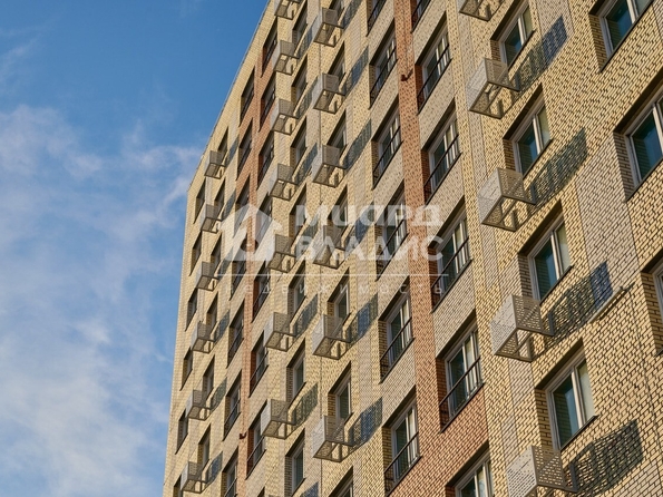 Вокзальная, 24