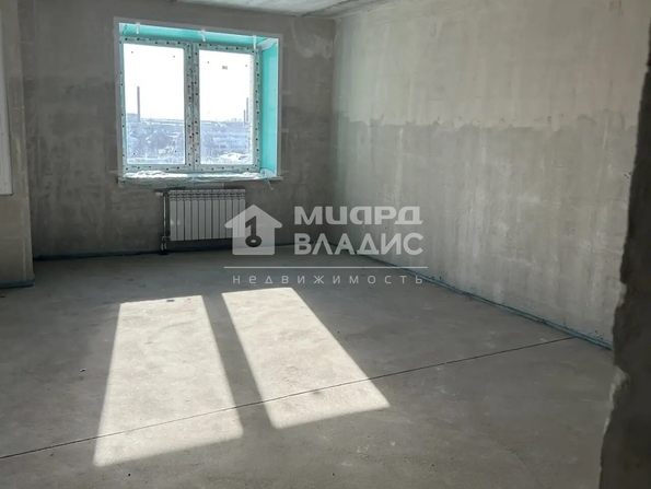 Вокзальная, 24