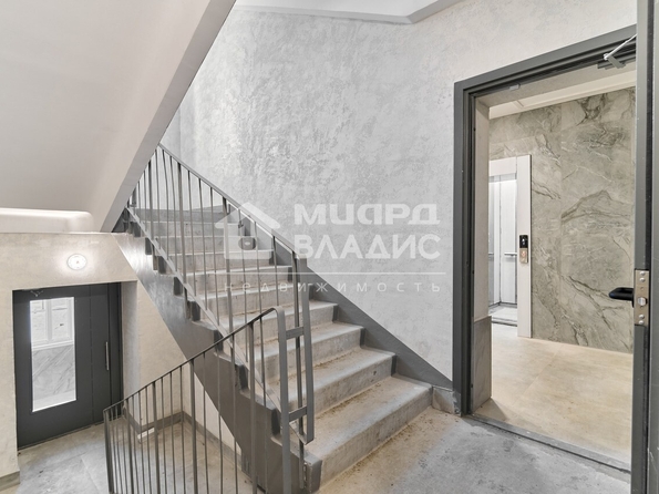 Вокзальная, 24