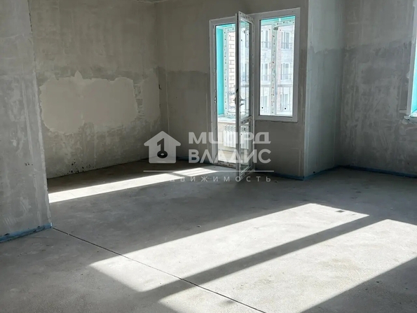 Вокзальная, 24