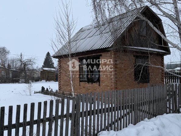 СОСН Содружество-2,