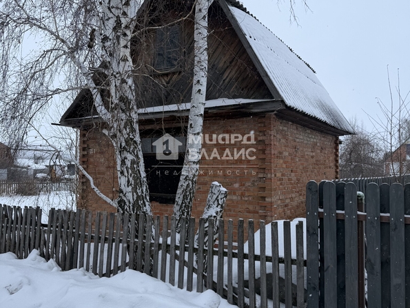 СОСН Содружество-2,