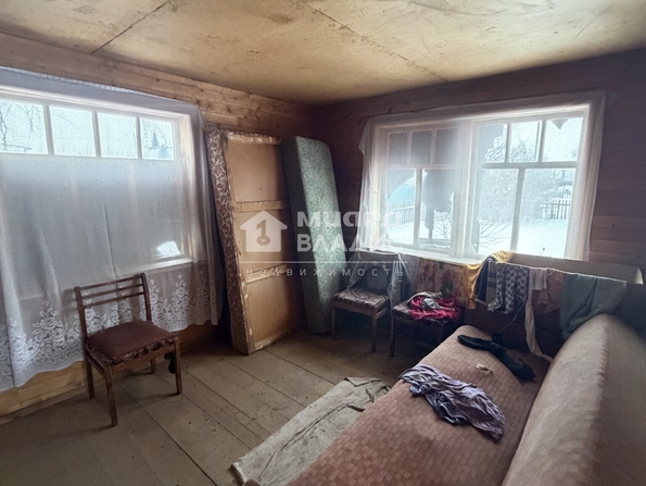 СОСН Содружество-2,