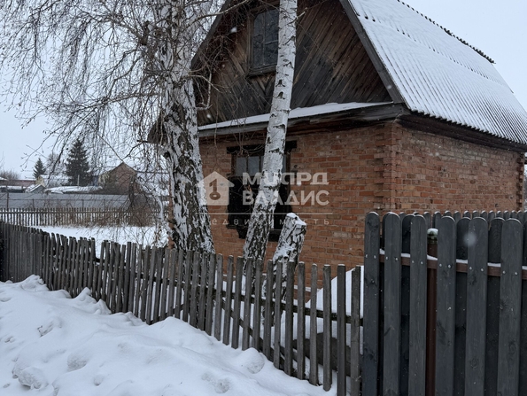 СОСН Содружество-2,