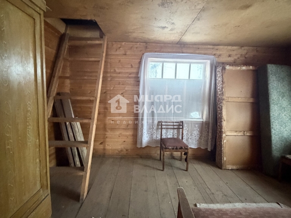 СОСН Содружество-2,