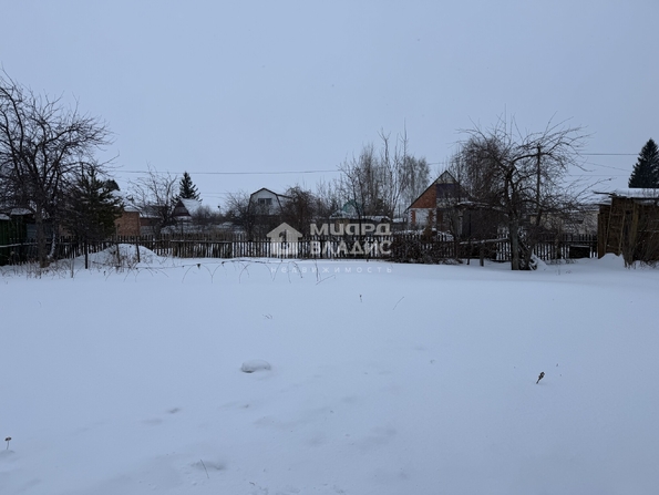 СОСН Содружество-2,