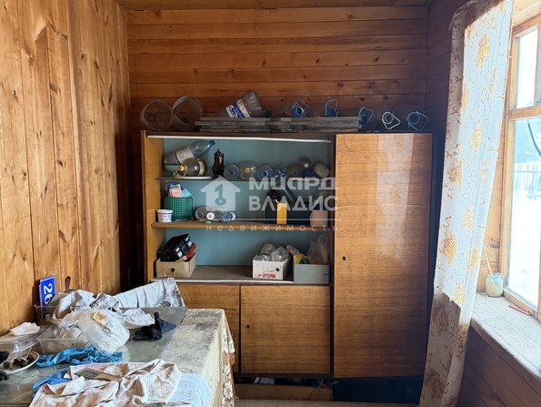 СОСН Содружество-2,