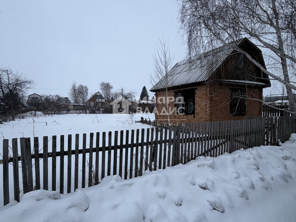 СОСН Содружество-2,