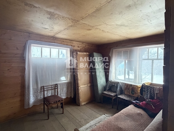 СОСН Содружество-2,