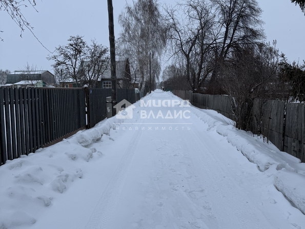 СОСН Содружество-2,