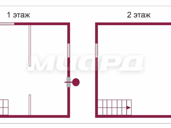 СОСН Содружество-2,