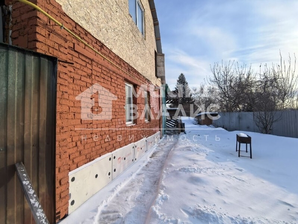 сдт Родничок