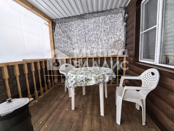 сдт Родничок