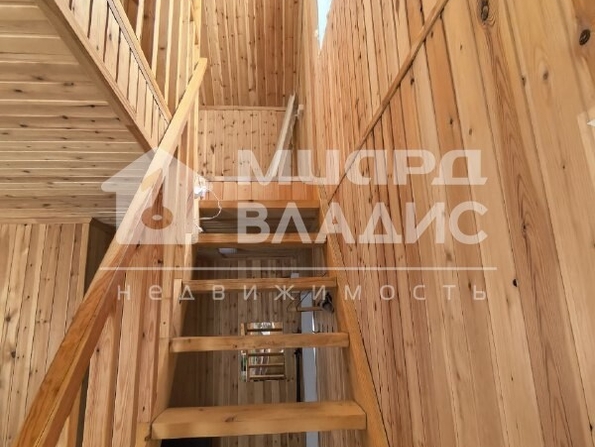 сдт Родничок