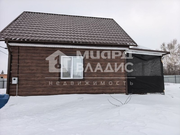 сдт Родничок