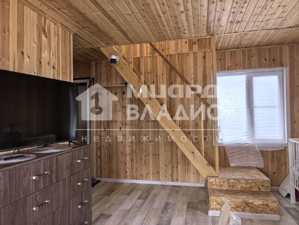 сдт Родничок