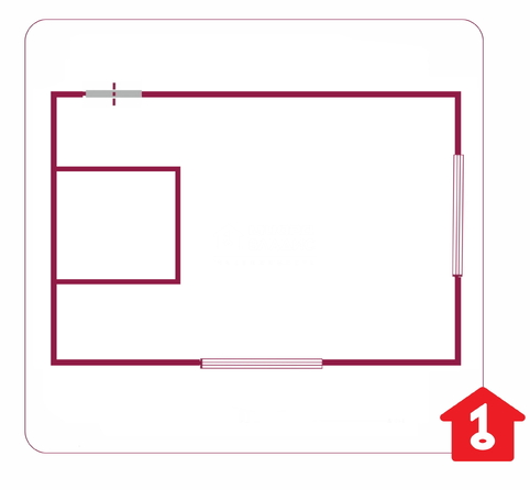 сдт Родничок