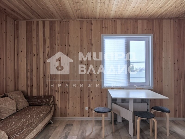 сдт Родничок