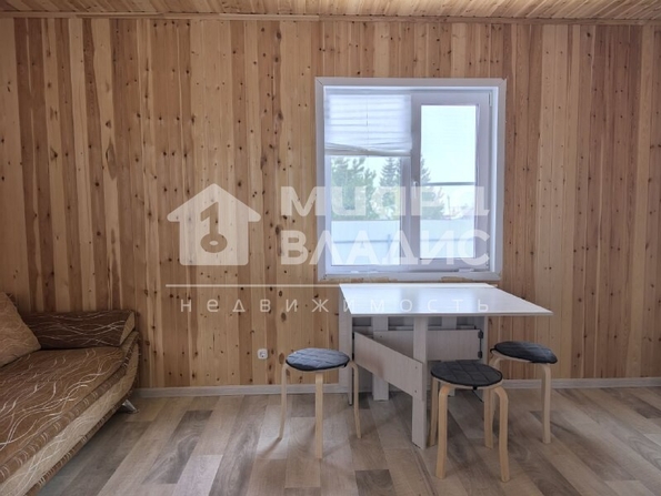 сдт Родничок