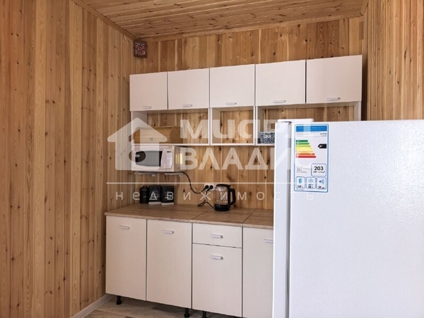 сдт Родничок