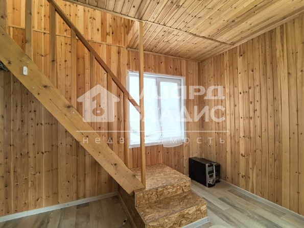 сдт Родничок