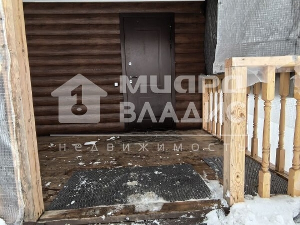 сдт Родничок