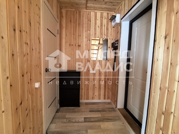 сдт Родничок