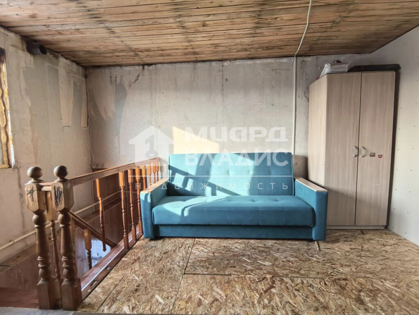 сдт Дружба-1 (ЦАО1)