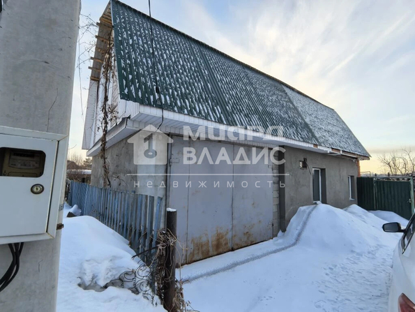 сдт Дружба-1 (ЦАО1)