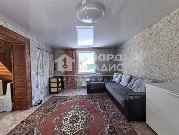 сдт Дружба-1 (ЦАО1)