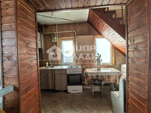 сдт Дружба-1 (ЦАО1)