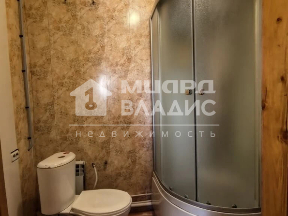 сдт Дружба-1 (ЦАО1)