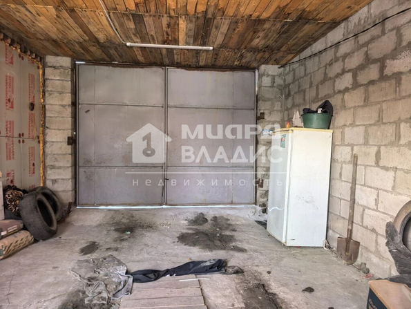 сдт Дружба-1 (ЦАО1)