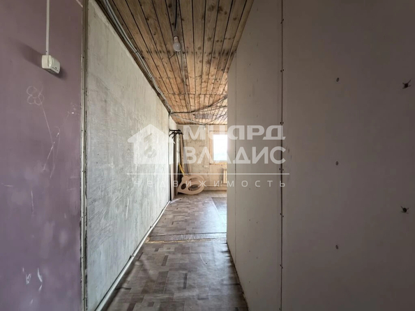 сдт Дружба-1 (ЦАО1)