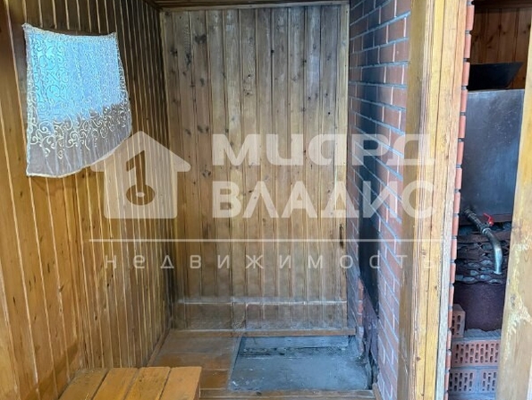 сдт Дружба-1 (ЦАО1)