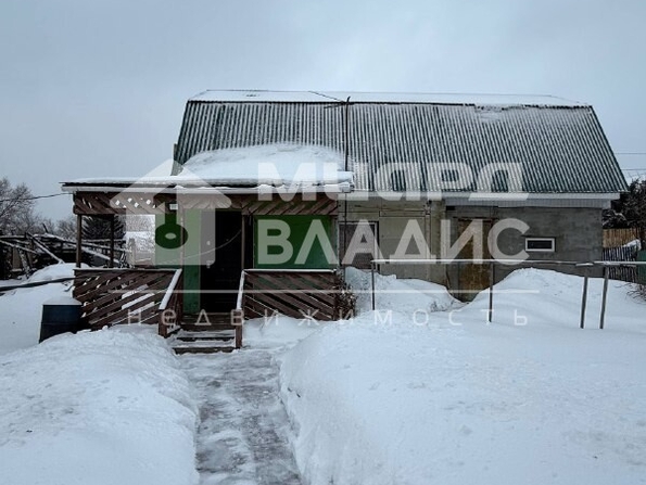 сдт Дружба-1 (ЦАО1)