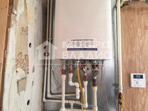 сдт Дружба-1 (ЦАО1)