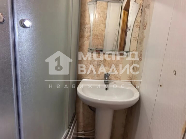 сдт Дружба-1 (ЦАО1)