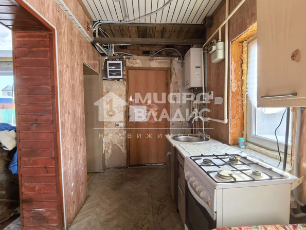 сдт Дружба-1 (ЦАО1)